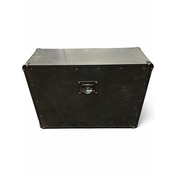 Used Marshall mc212 Guitar Cabinet