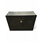Used Marshall mc212 Guitar Cabinet