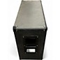 Used Marshall mc212 Guitar Cabinet