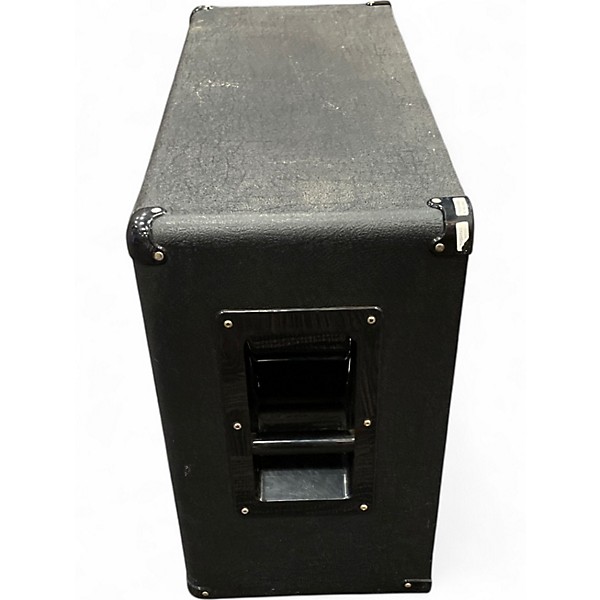 Used Marshall mc212 Guitar Cabinet