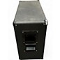 Used Marshall mc212 Guitar Cabinet