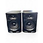 Used Pioneer DJ DM-50D-BT Powered Monitor thumbnail