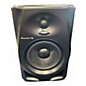 Used Pioneer DJ DM-50D-BT Powered Monitor