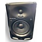 Used Pioneer DJ DM-50D-BT Powered Monitor