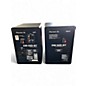 Used Pioneer DJ DM-50D-BT Powered Monitor