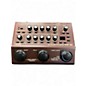 Used BOSS AD-10 Effect Processor thumbnail