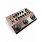 Used BOSS AD-10 Effect Processor