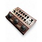 Used BOSS AD-10 Effect Processor