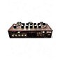 Used BOSS AD-10 Effect Processor