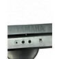Used Yamaha PSRE263 61 Key Portable Keyboard