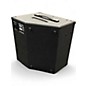 Used Ampeg BA108 25W 1X8 Bass Combo Amp