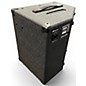Used Ampeg BA108 25W 1X8 Bass Combo Amp