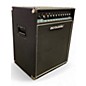 Used Acoustic B200MKII 200W 1x15 Bass Combo Amp