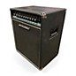 Used Acoustic B200MKII 200W 1x15 Bass Combo Amp