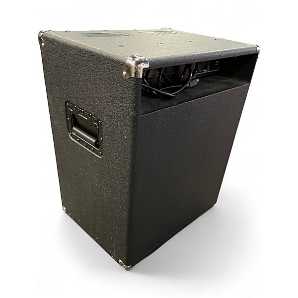 Used Acoustic B200MKII 200W 1x15 Bass Combo Amp