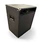 Used Acoustic B200MKII 200W 1x15 Bass Combo Amp