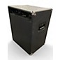 Used Acoustic B200MKII 200W 1x15 Bass Combo Amp