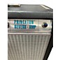 Used 2015 Fender 68 CUSTOM PRINCETON REVERB Guitar Cabinet