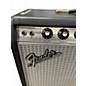 Used 2015 Fender 68 CUSTOM PRINCETON REVERB Guitar Cabinet