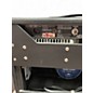 Used 2015 Fender 68 CUSTOM PRINCETON REVERB Guitar Cabinet
