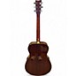 Used Yamaha FS830 Natural Acoustic Guitar