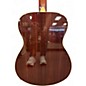 Used Yamaha FS830 Natural Acoustic Guitar