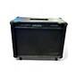 Used Crate MX120R Guitar Combo Amp thumbnail