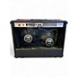 Used Crate MX120R Guitar Combo Amp