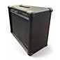 Used Crate MX120R Guitar Combo Amp