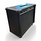 Used Crate MX120R Guitar Combo Amp