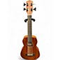 Used Donner DUB 1 Natural Ukulele thumbnail