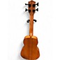 Used Donner DUB 1 Natural Ukulele