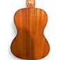 Used Donner DUB 1 Natural Ukulele