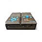 Used Zoom G1 ON Effect Processor