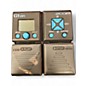 Used Zoom G1 ON Effect Processor