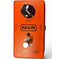 Used MXR M101 Phase 90 Effect Pedal thumbnail