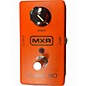 Used MXR M101 Phase 90 Effect Pedal