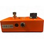 Used MXR M101 Phase 90 Effect Pedal