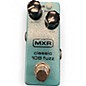 Used MXR CLASSIC 108 FUZZ Effect Pedal thumbnail