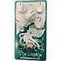Used EarthQuaker Devices The Depths Optical Vibe Machine Effect Pedal thumbnail