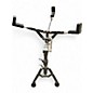 Used Miscellaneous sonor snare stand Snare Stand thumbnail