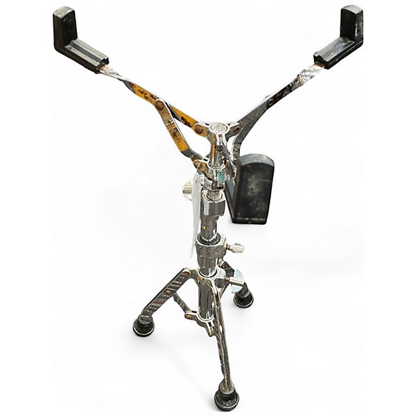 Used Miscellaneous sonor snare stand Snare Stand