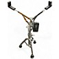 Used Miscellaneous sonor snare stand Snare Stand