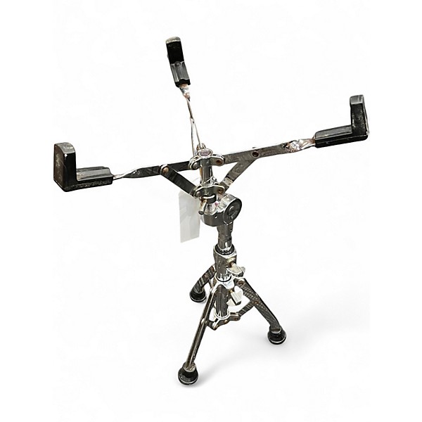 Used Miscellaneous sonor snare stand Snare Stand