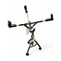 Used Miscellaneous sonor snare stand Snare Stand