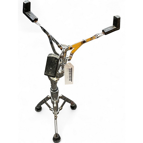 Used Miscellaneous sonor snare stand Snare Stand