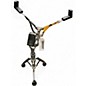 Used Miscellaneous sonor snare stand Snare Stand