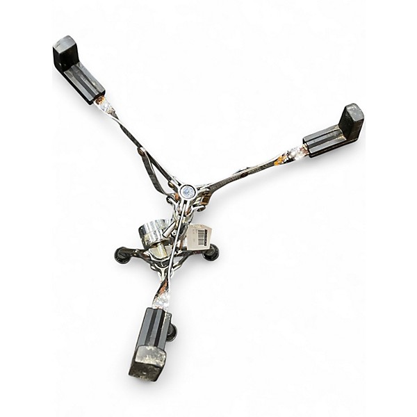 Used Miscellaneous sonor snare stand Snare Stand