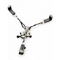 Used Miscellaneous sonor snare stand Snare Stand