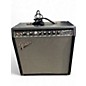 Used Fender Champion 40 Guitar Combo Amp thumbnail